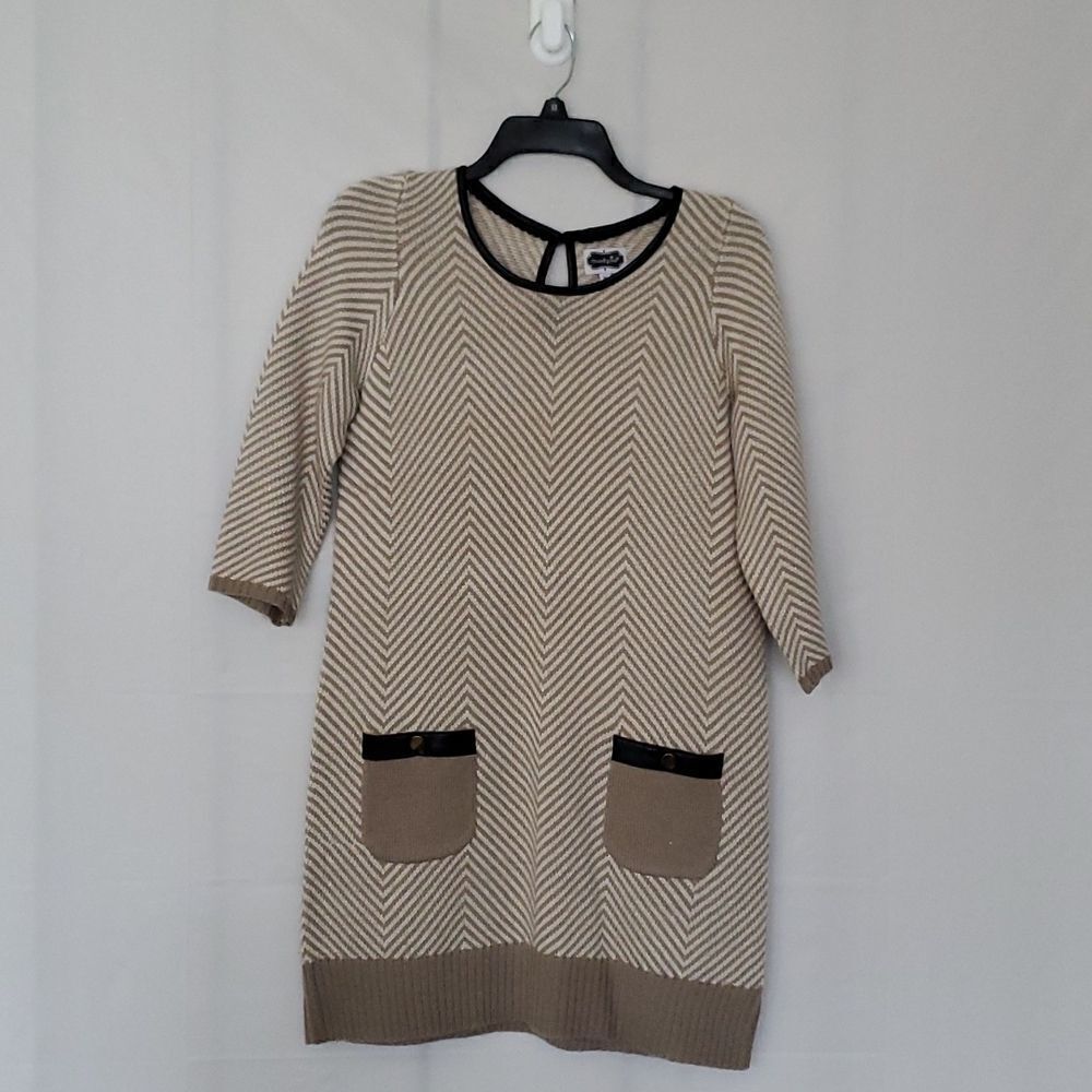 DRESS MUDPIE size S